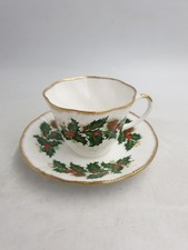 Vintage Queen's "Yuletide"