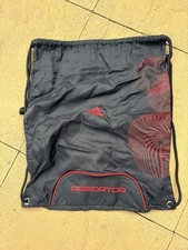 Adidas Predator Drawstring