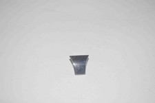 BMW G70 7 Series Cover Lid 9883469 51139883469