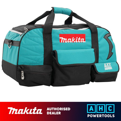 Makita lxt 400 heavy - lxt,