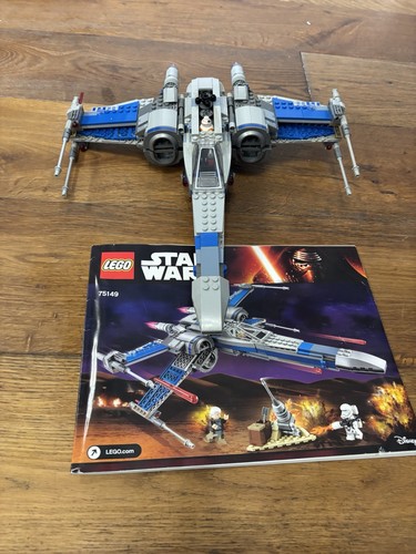 Lego star wars - lego,