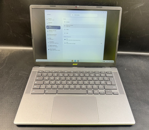 Acer chromebook plus 514 amd - plus,