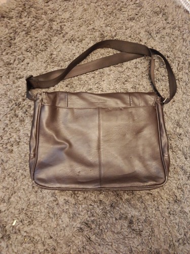 Jasper conran brown leather - jasper,