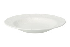 Wedgwood - Strawberry and Vine