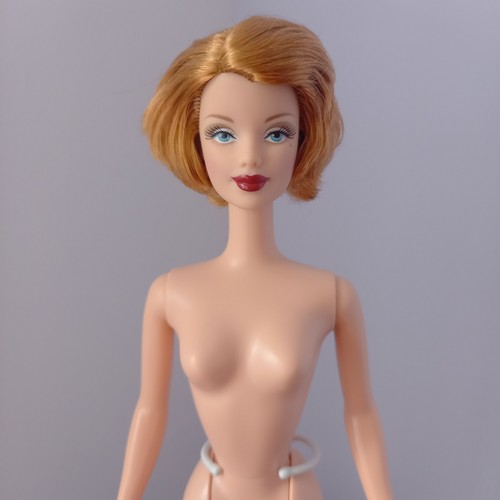 Barbie hollywood movie star - barbie,