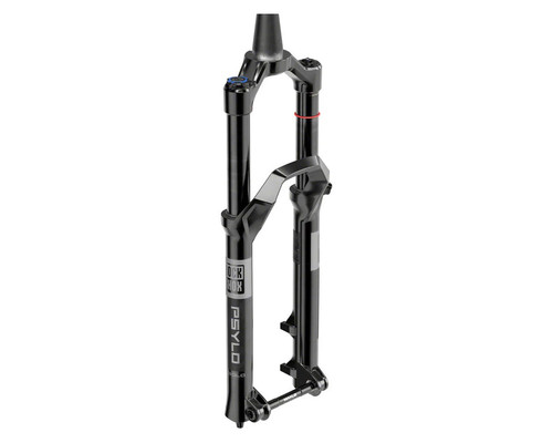 Rockshox psylo gold isolator - rockshox,