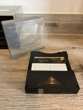 PIONEER 6 Disc Multi-Play CD