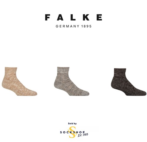 Men slipper socks homepads - men's,