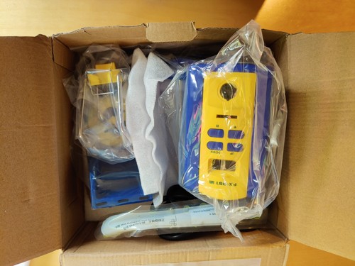 951 220v 75w - fx,
