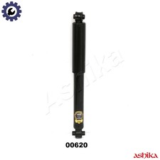 SHOCK ABSORBER MA-00620 FOR