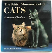 The British Museum Book of