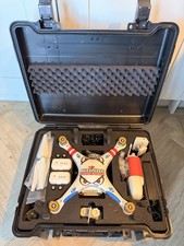 DJI Phantom 2 Vision+ Drone