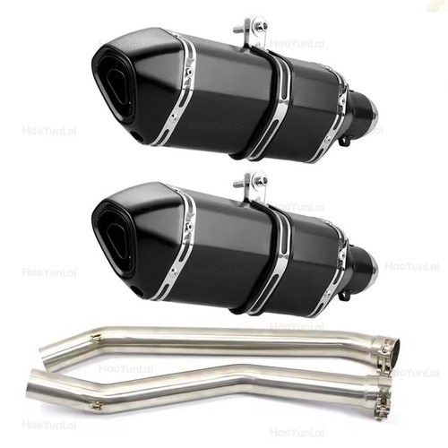 For kawasaki zx14r zzr1400 - zx14r,
