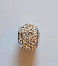 Lovelinks Sterling Silver 925