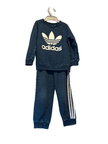Adidas originals baby toddler - adidas,