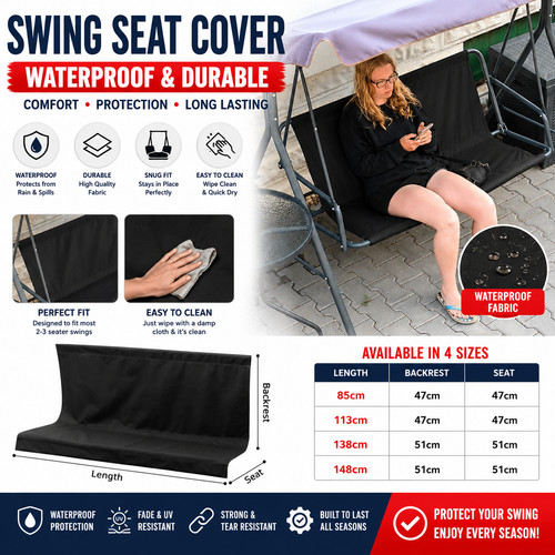 Replacement part for swing - replacement,