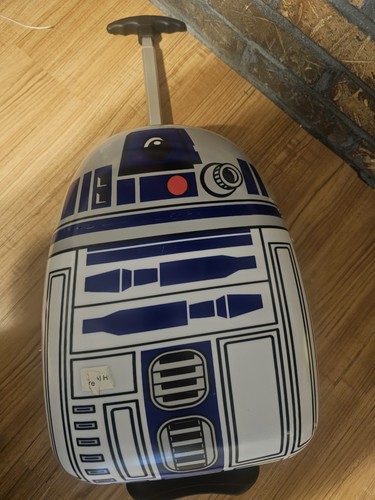 Disney star wars r2d2 - wars,