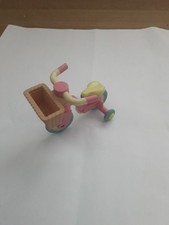 Sylvanian Families Primrose