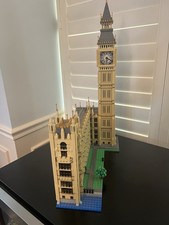 LEGO Creator Expert 10253 Big