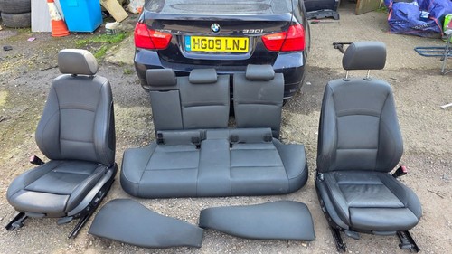 Bmw 2009 330i sport - 2009,