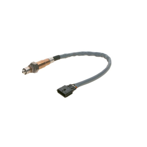 Bosch lambda oxygen sensor - o2,