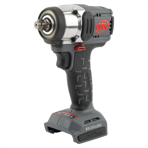 Ingersoll rand 20v - rand,