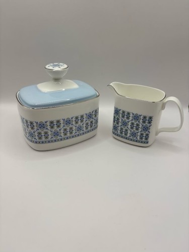 Vintage royal doulton - vintage,