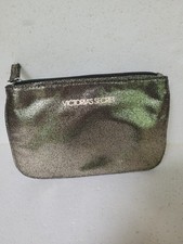 VICTORIAS SECRET CLUTCH