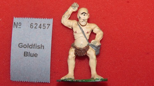 Grenadier models 8003e cyclops - grenadier,