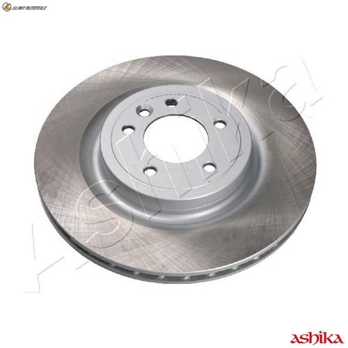 Brake discs l13c - discs, for