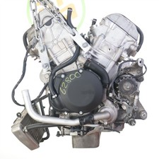 2022 Aprilia Tuono V4 1100