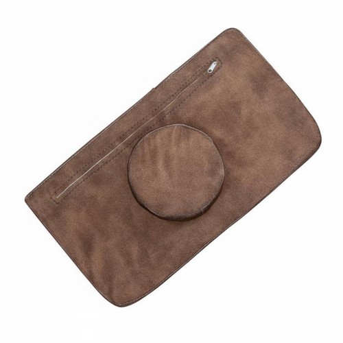 Massage bed pillow - massage,