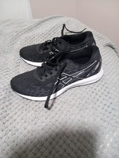 Ascics Gel-Kayano 27