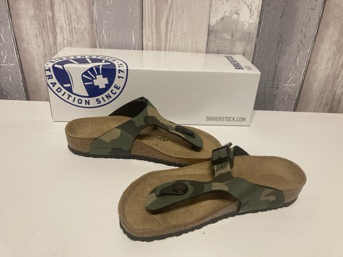 Birkenstock kids children - kids, children's