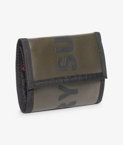 Superdry tarp trifold - tarp,