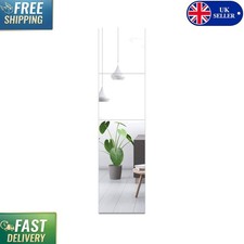 Elegant 30x30cm Self-Adhesive