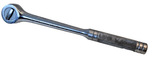 Proto blackhawk tool 49945 - blackhawk,