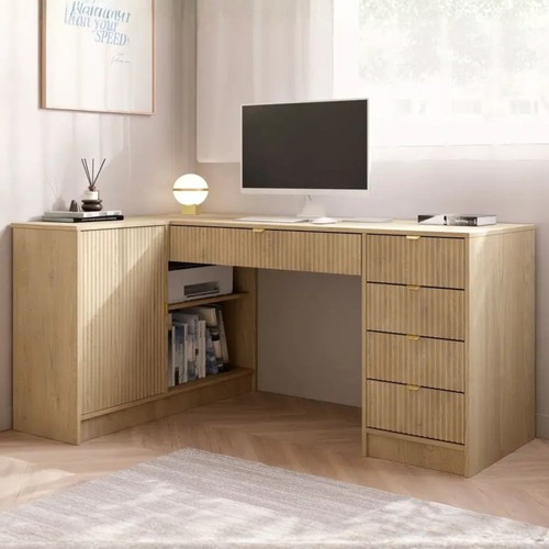 Tireno elegant corner - tireno,