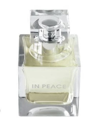 Space peace edp - space, 50ml