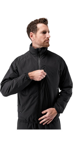 2026 zhik mens daybreaker - mens,