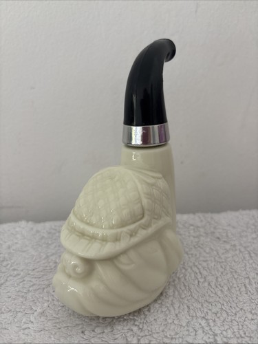 Vintage avon sherlock holmes - vintage,