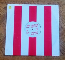 Trotters Independent Traders