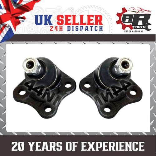 Beetle golf mk4 audi a3 - vw,