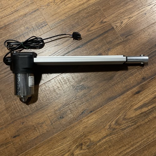 Ciar 61122 lm35 - ciar,