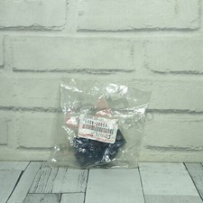 Genuine Lexus Rx350 Radiator