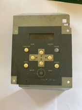 ROLAND  PRINTER  VP-300 VP-540