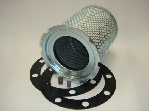 Separator compressor kit - separator,