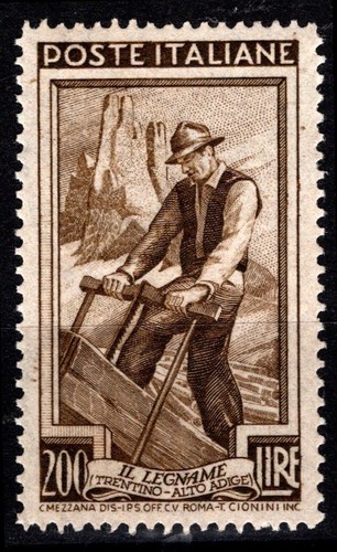 Republic 1950 italy at - 1950,