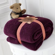  Teddy Fleece Bear Rib