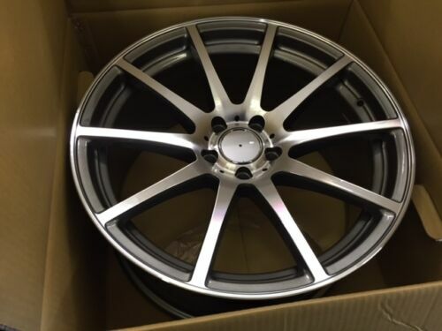 Gmf premium c63 9 1056 - 20",